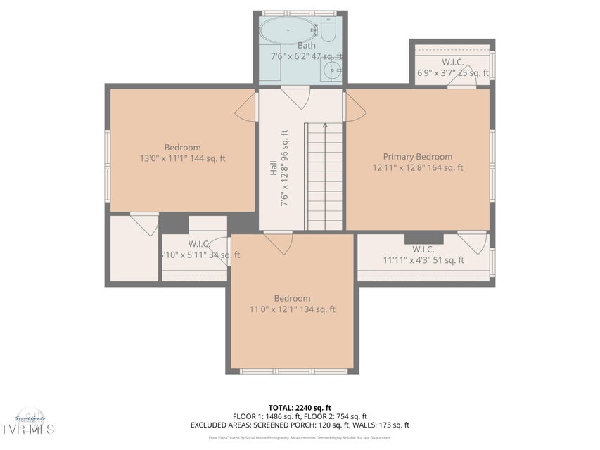 Photo #43: 813 Watauga Street