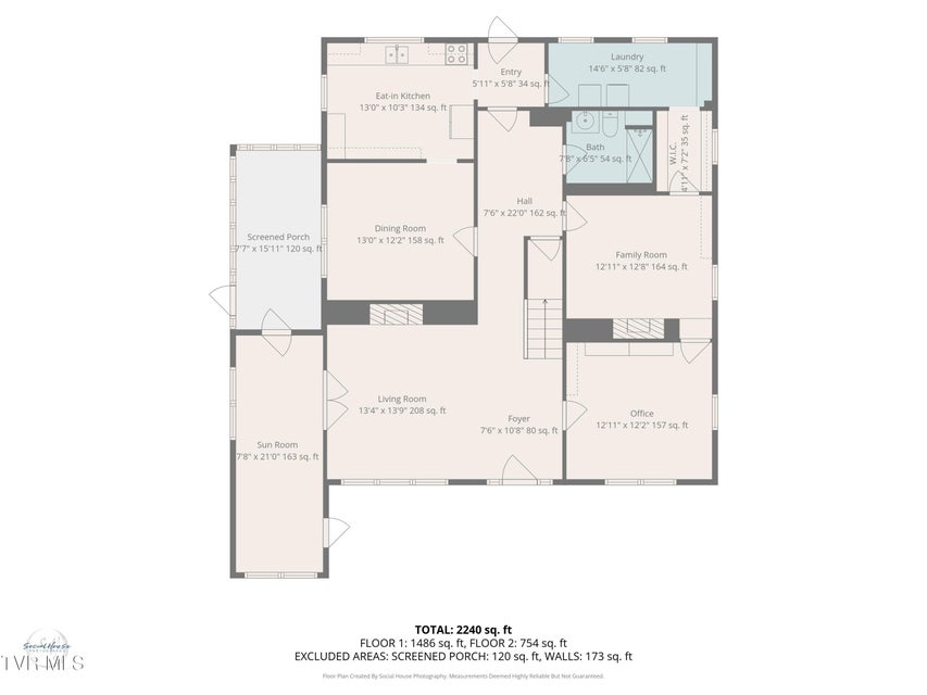 Photo #44: 813 Watauga Street