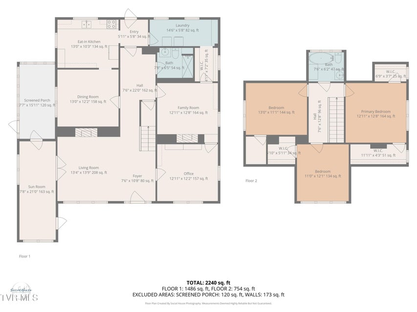 Photo #45: 813 Watauga Street