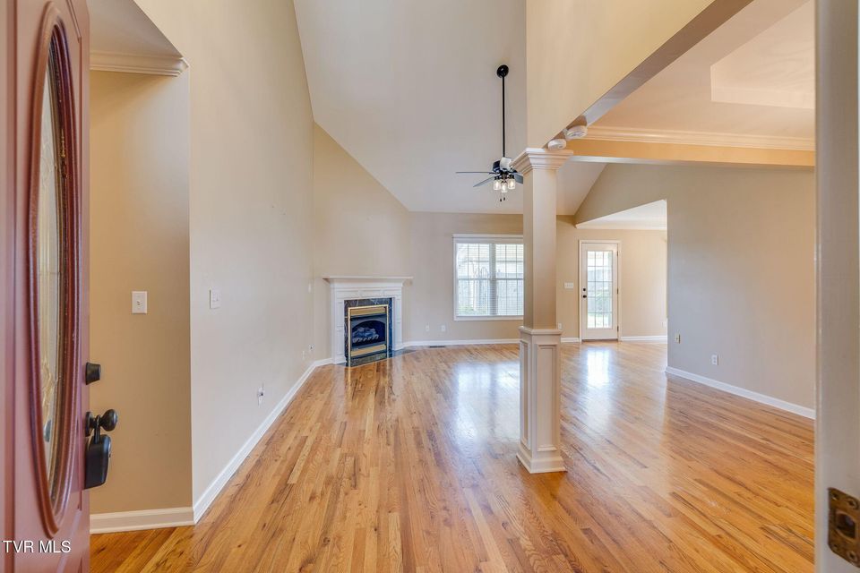 Photo #5: 317 Stone Court