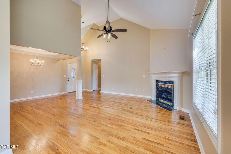 Photo #8: 317 Stone Court