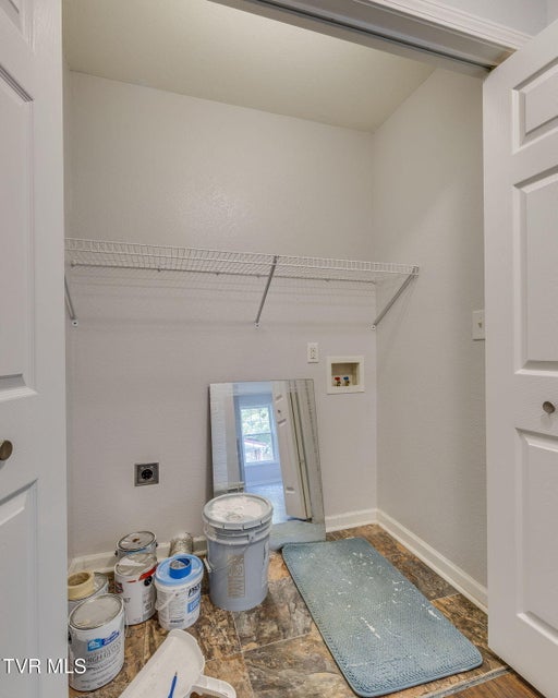 Photo #22: 714 Maple Street