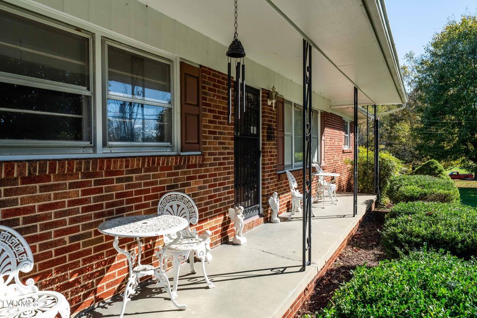 Photo #9: 1115 Huffine Road