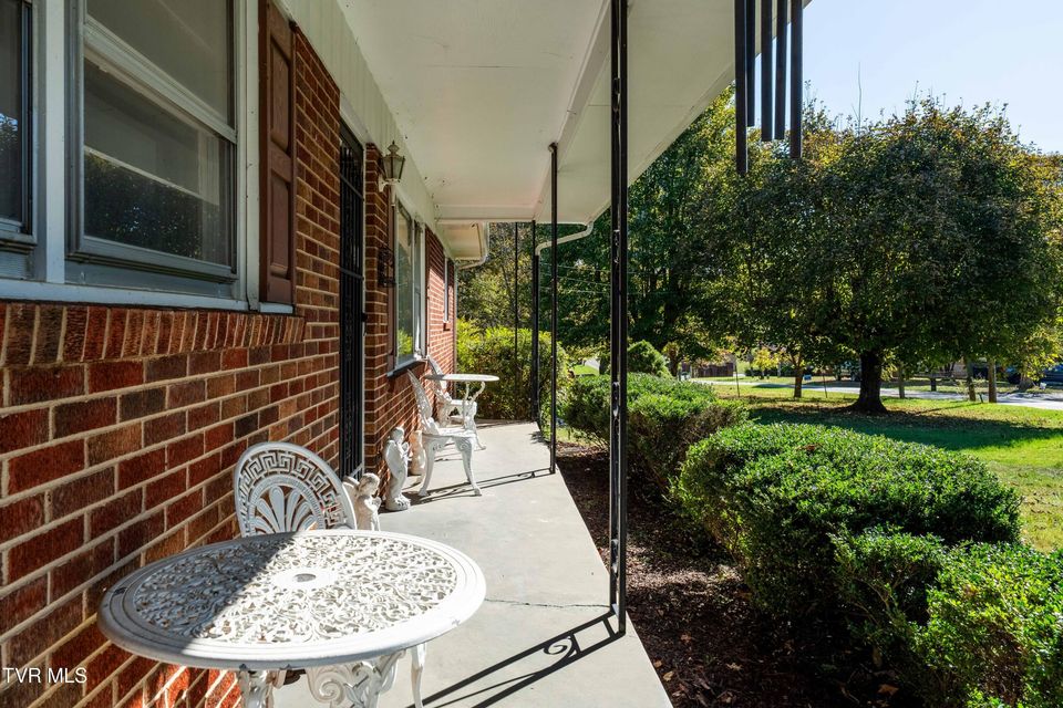 Photo #10: 1115 Huffine Road