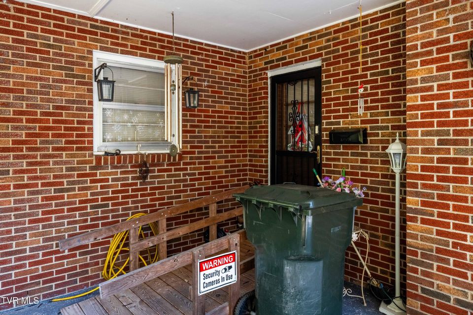 Photo #8: 1115 Huffine Road