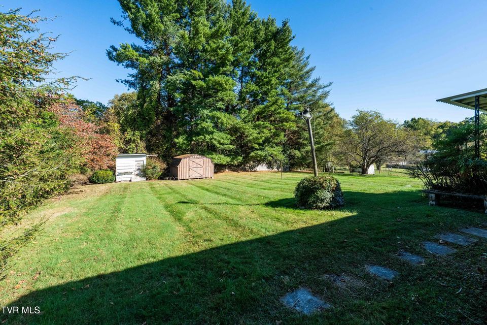 Photo #45: 1115 Huffine Road