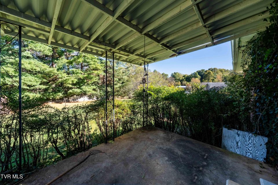 Photo #39: 1115 Huffine Road