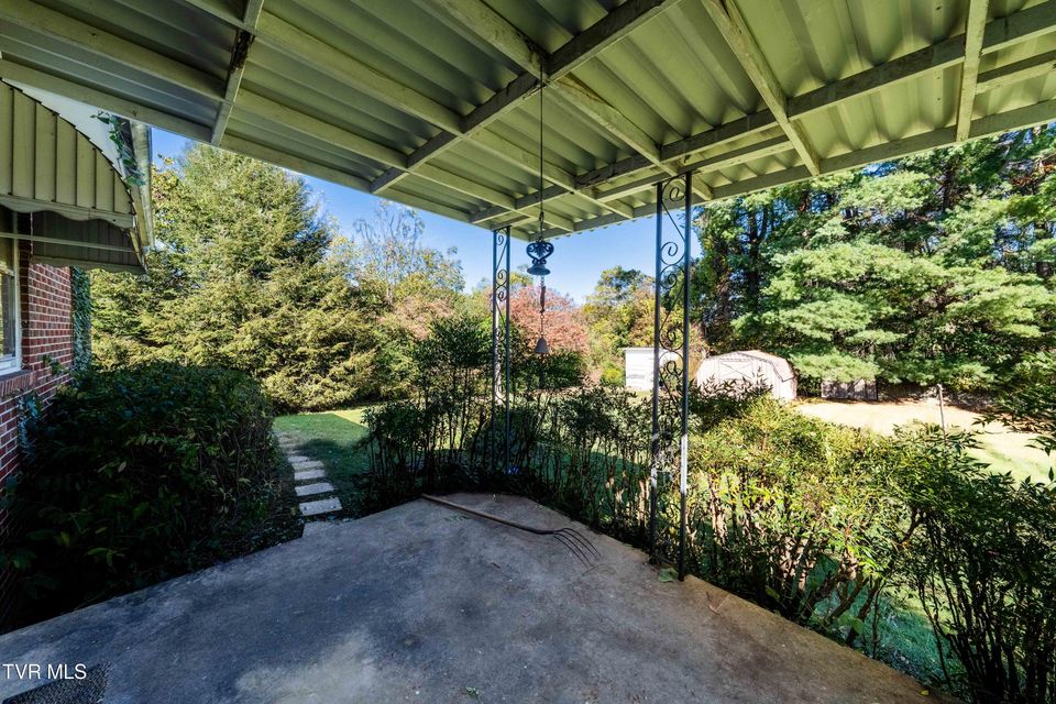 Photo #40: 1115 Huffine Road