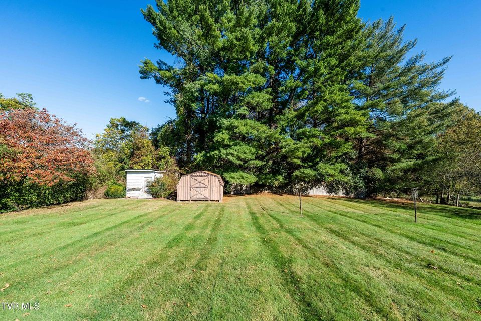 Photo #46: 1115 Huffine Road