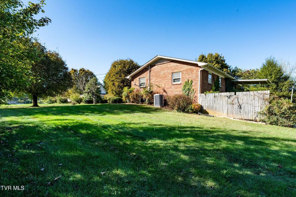 Photo #44: 1115 Huffine Road