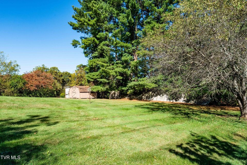 Photo #47: 1115 Huffine Road