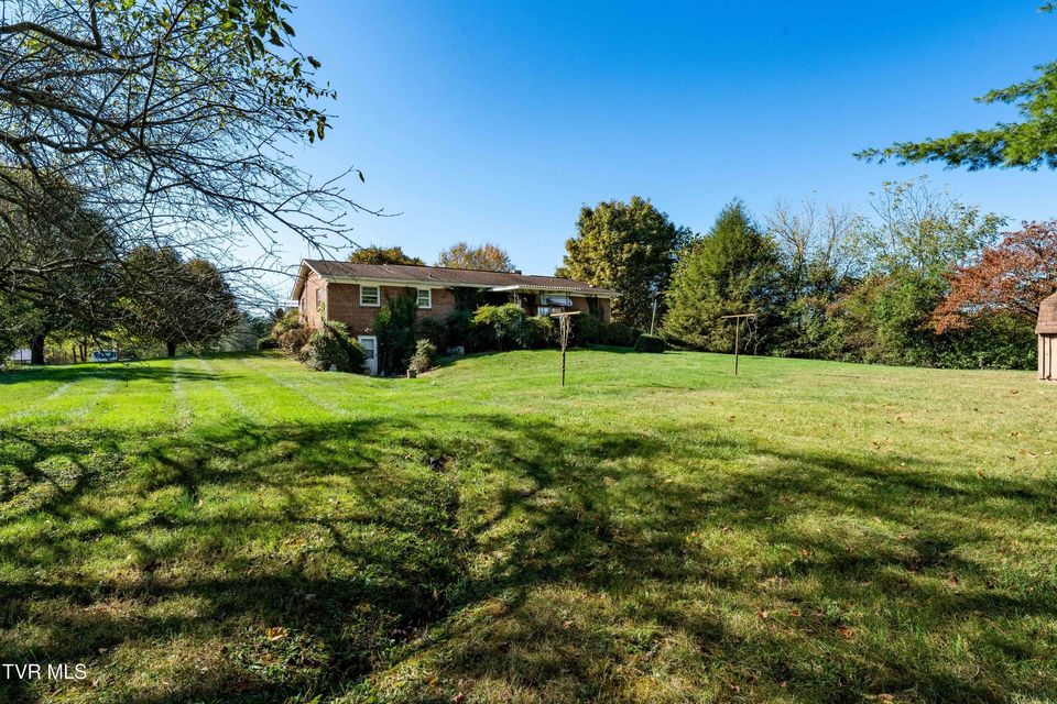 Photo #42: 1115 Huffine Road