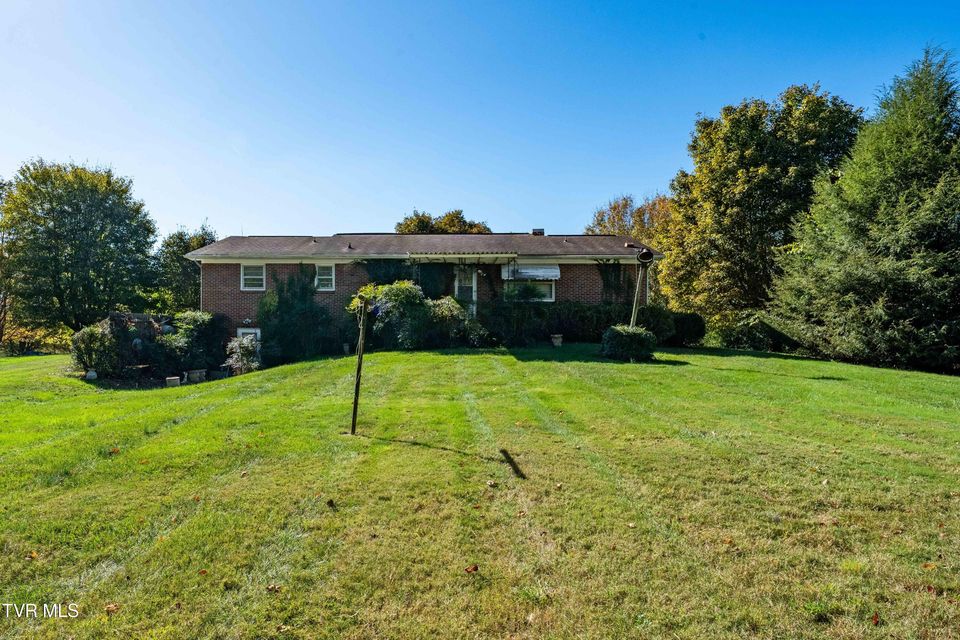 Photo #41: 1115 Huffine Road