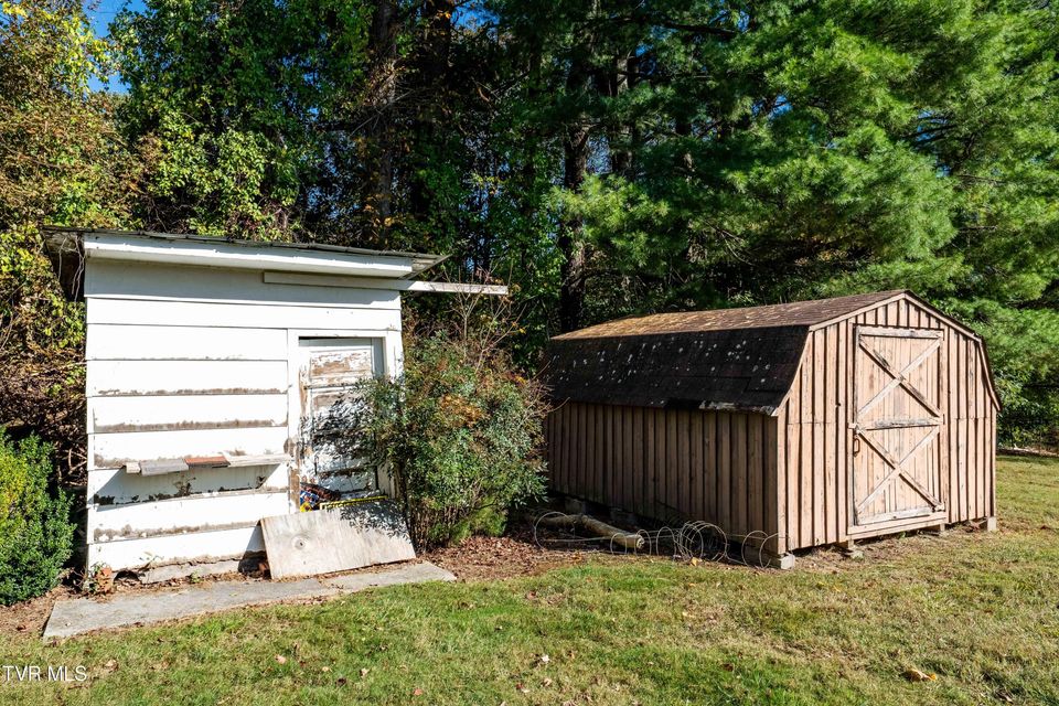 Photo #48: 1115 Huffine Road