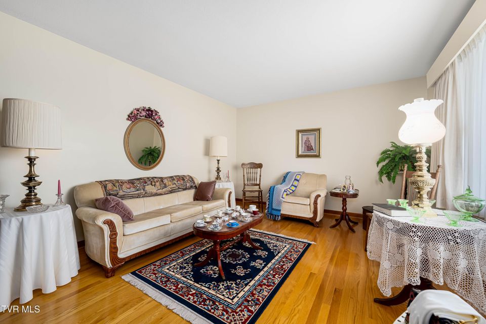 Photo #13: 1115 Huffine Road