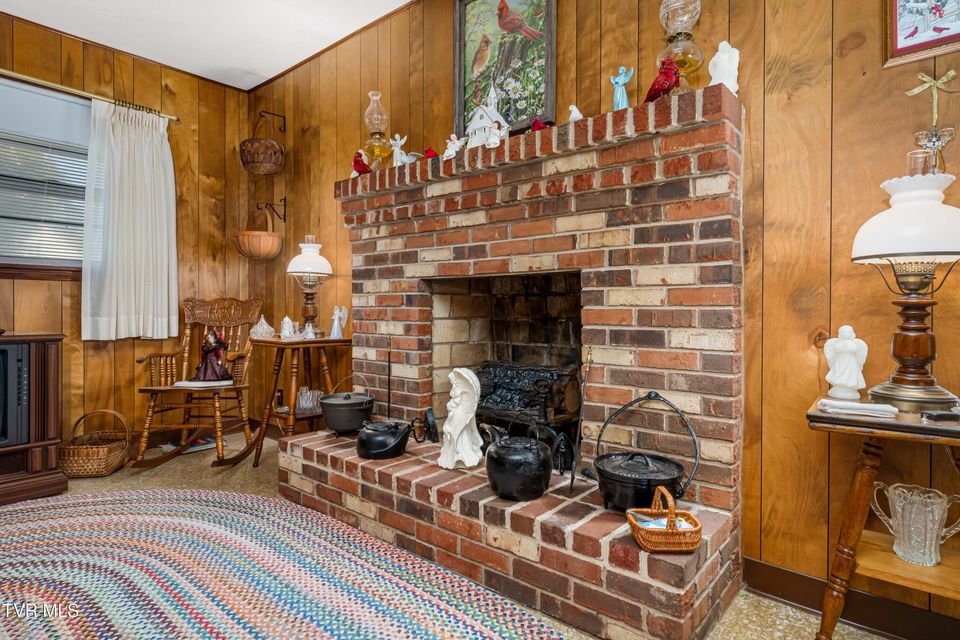 Photo #17: 1115 Huffine Road