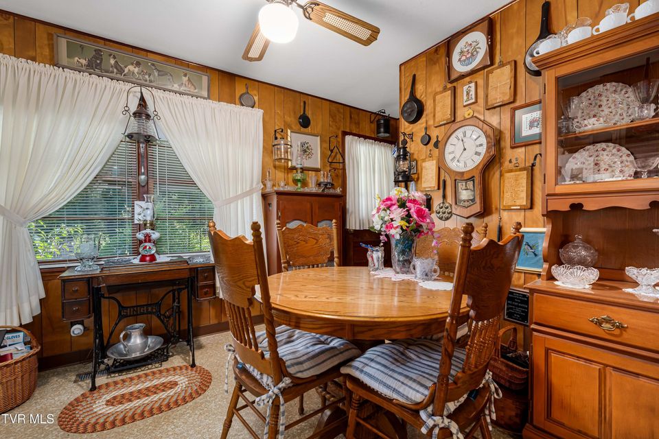 Photo #19: 1115 Huffine Road