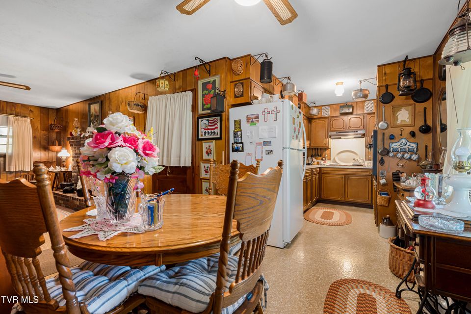 Photo #20: 1115 Huffine Road