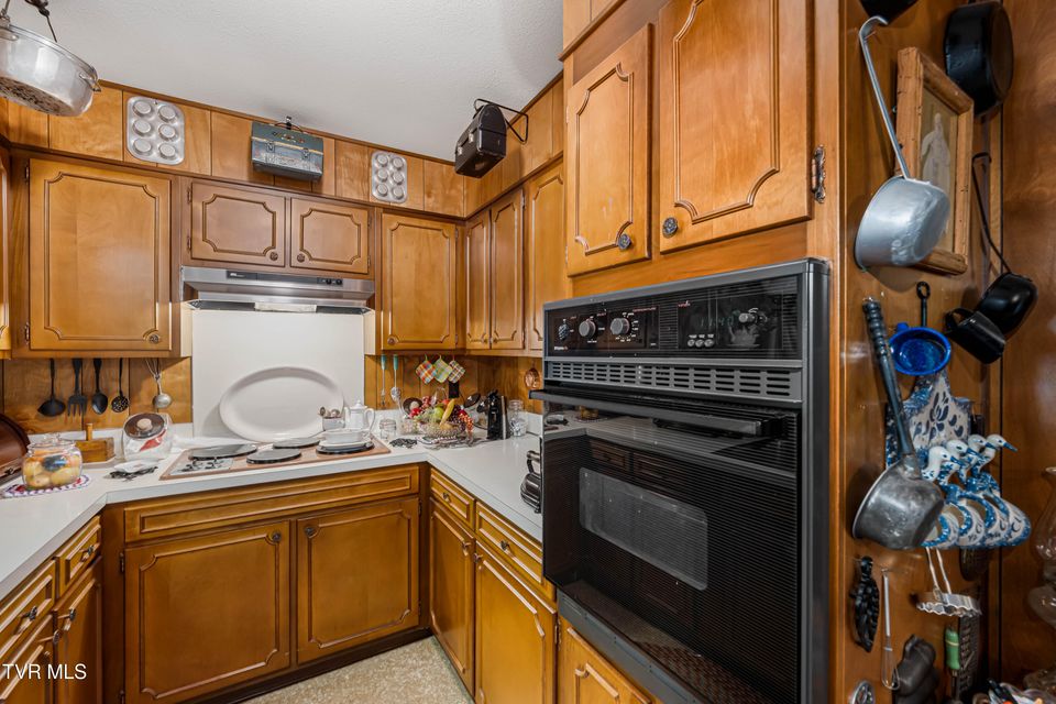 Photo #22: 1115 Huffine Road