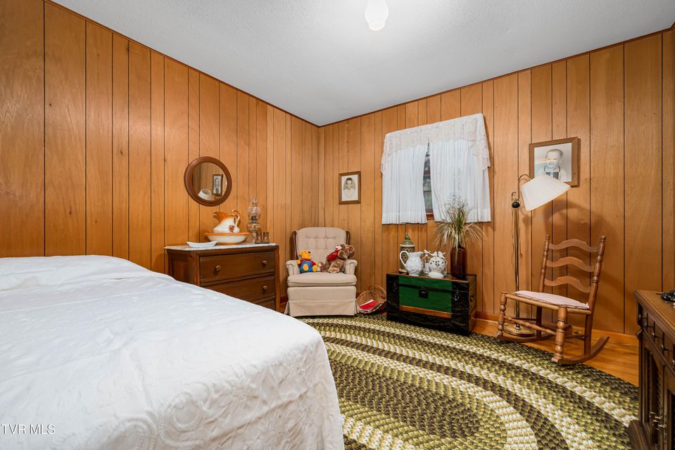 Photo #31: 1115 Huffine Road