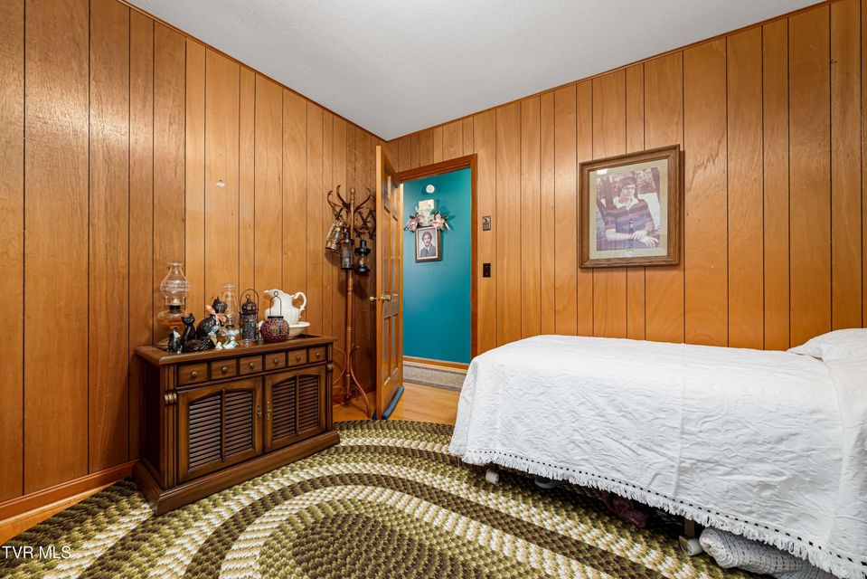 Photo #30: 1115 Huffine Road