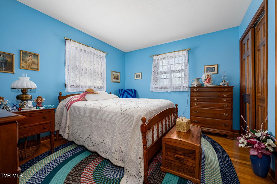 Photo #27: 1115 Huffine Road