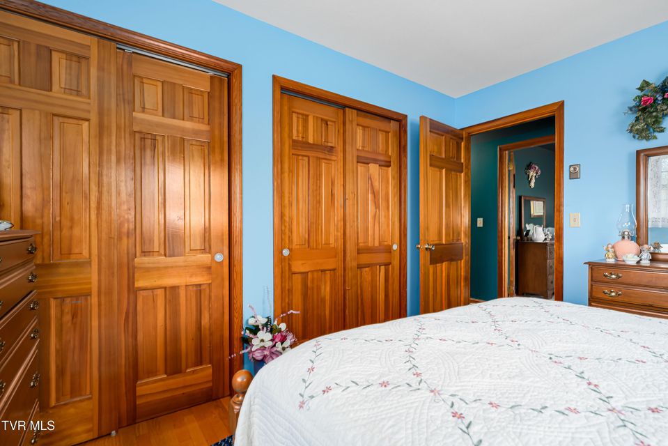 Photo #28: 1115 Huffine Road