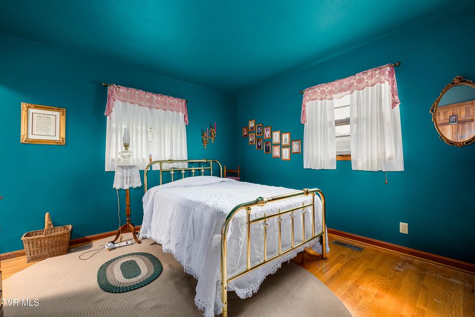 Photo #24: 1115 Huffine Road