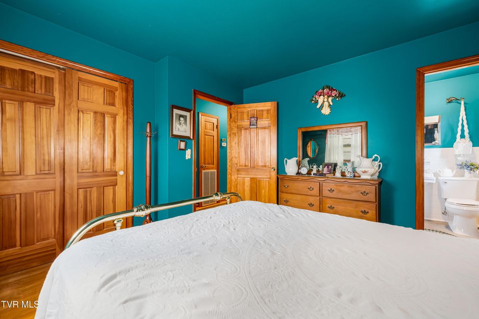 Photo #25: 1115 Huffine Road