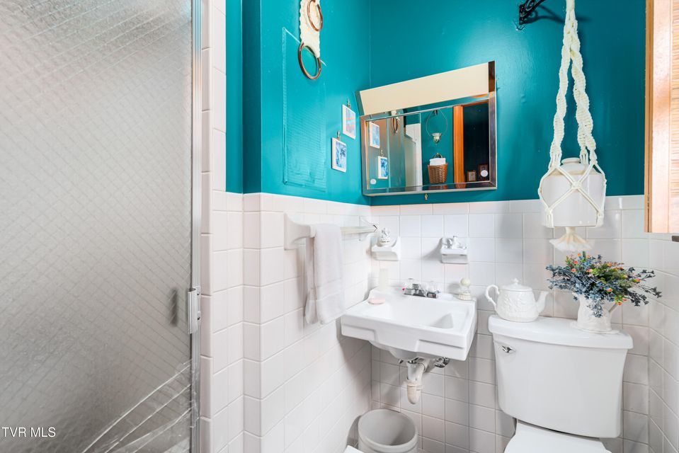 Photo #26: 1115 Huffine Road