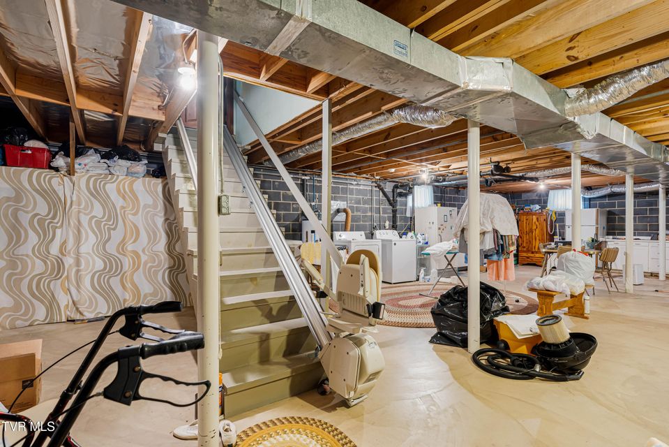 Photo #32: 1115 Huffine Road