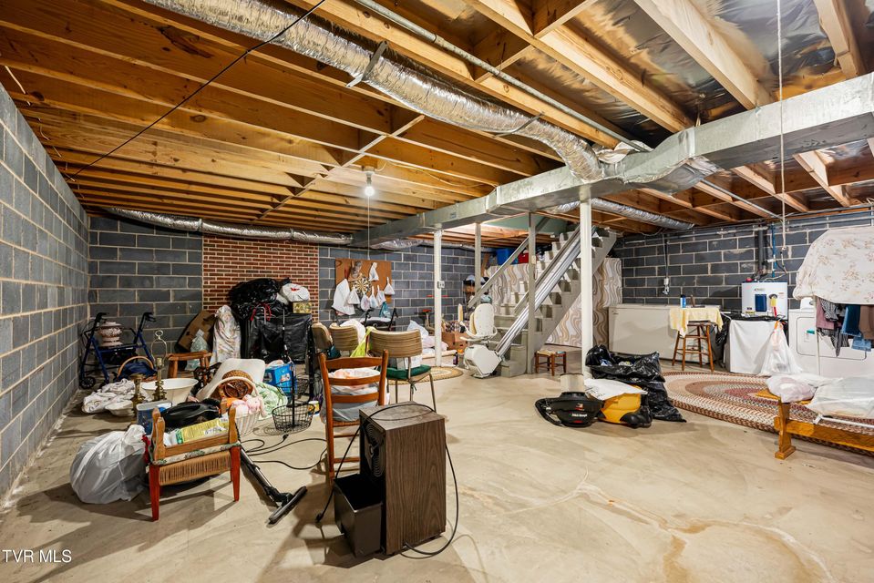 Photo #34: 1115 Huffine Road