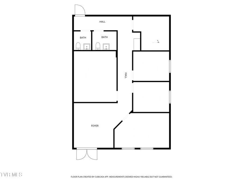 Photo #5: 2175 Highway 75 