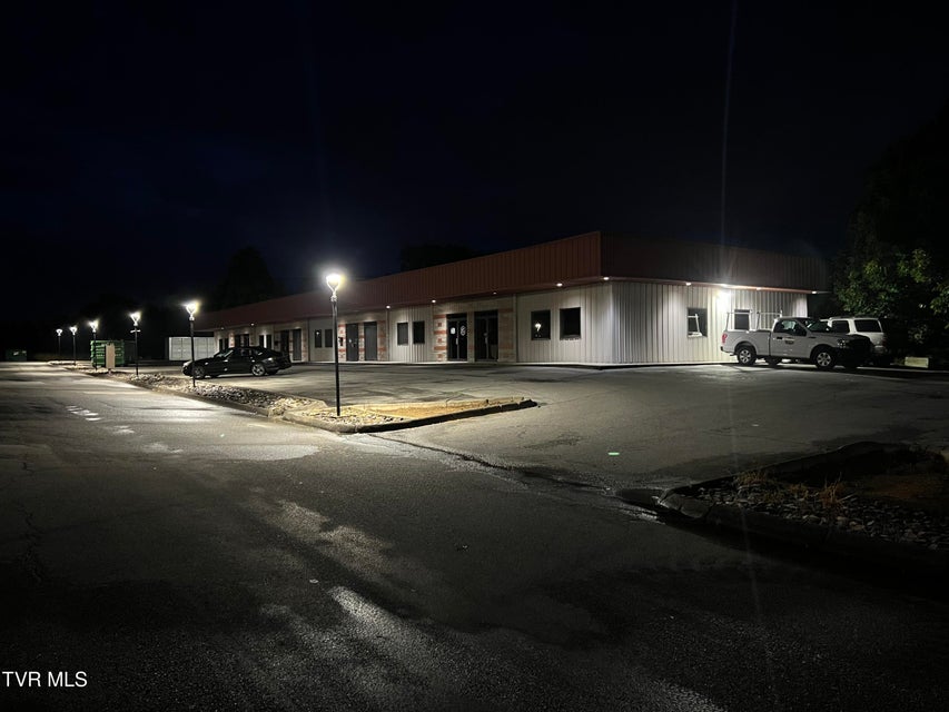 Photo #2: 2175 Highway 75 