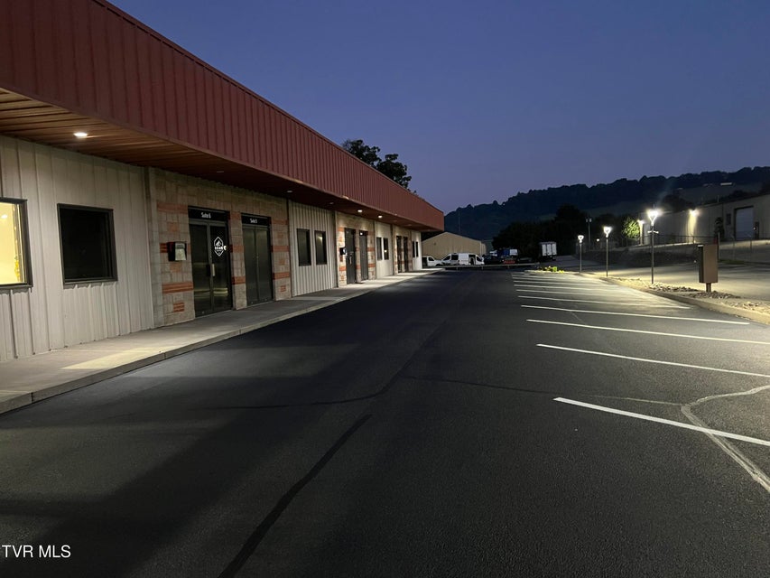 Photo #7: 2175 Highway 75 