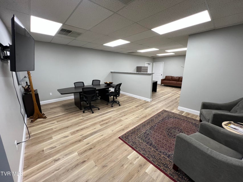 Photo #3: 2175 Highway 75 