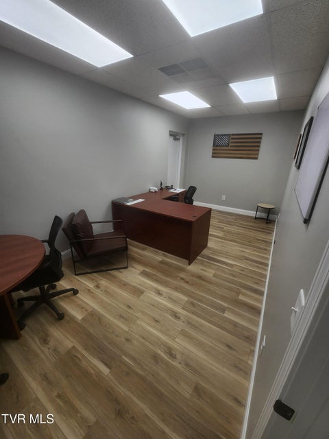 Photo #4: 2175 Highway 75 