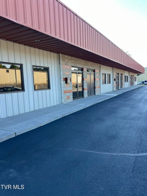 Photo #6: 2175 Highway 75 