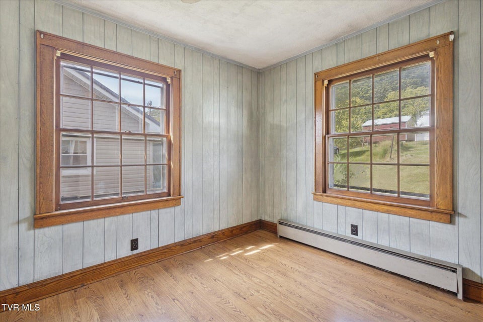 Photo #15: 279 Chapel Street