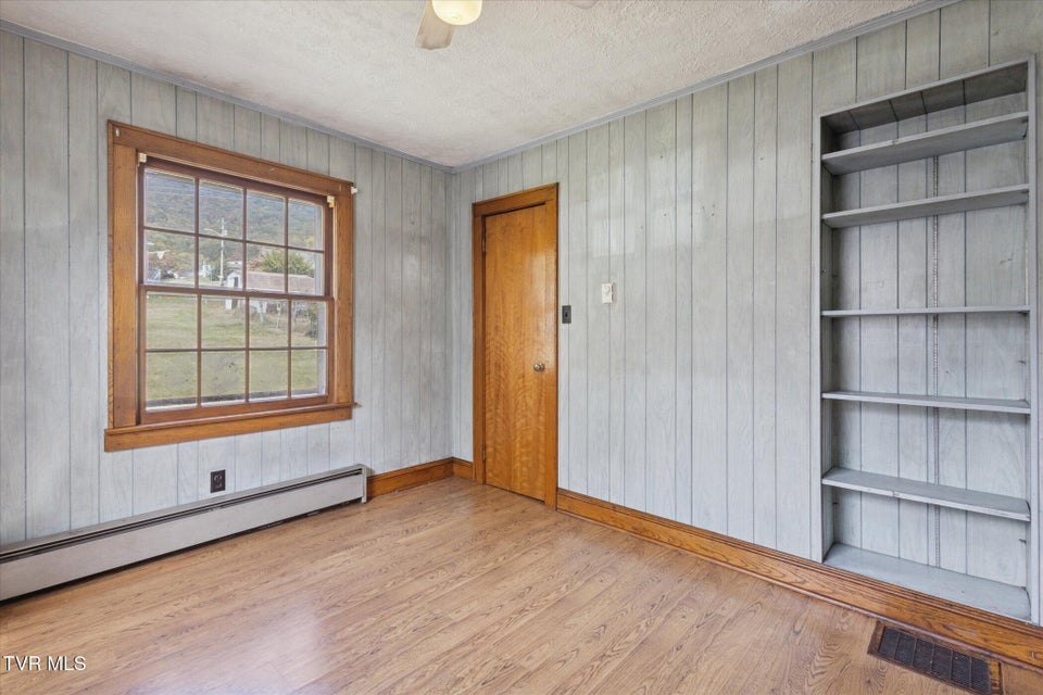 Photo #16: 279 Chapel Street