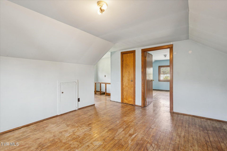 Photo #20: 279 Chapel Street