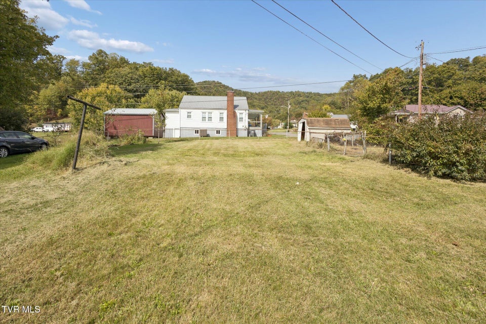 Photo #26: 279 Chapel Street