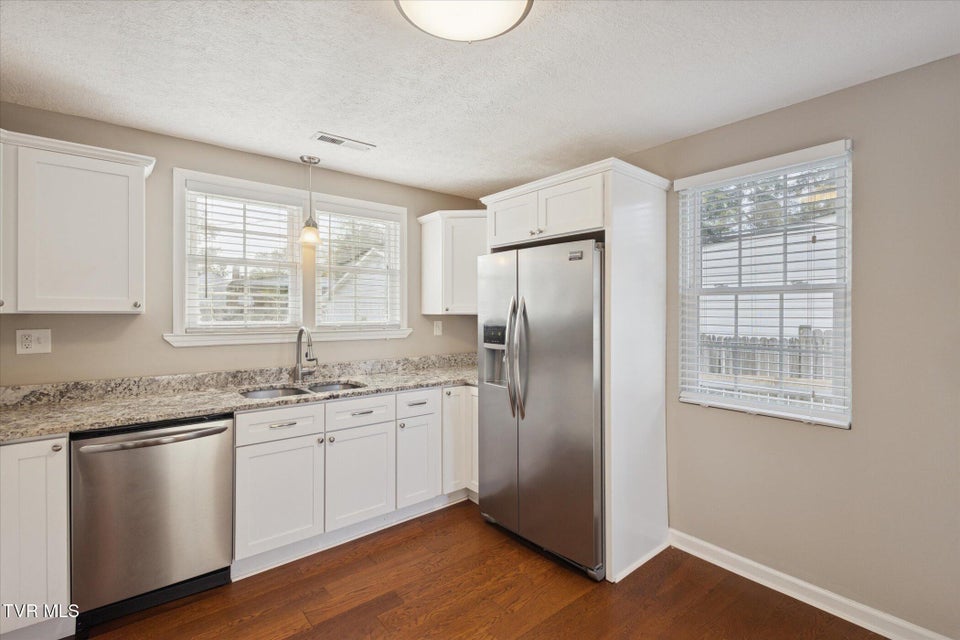 Photo #7: 1613 Carolina Avenue