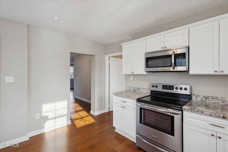 Photo #8: 1613 Carolina Avenue