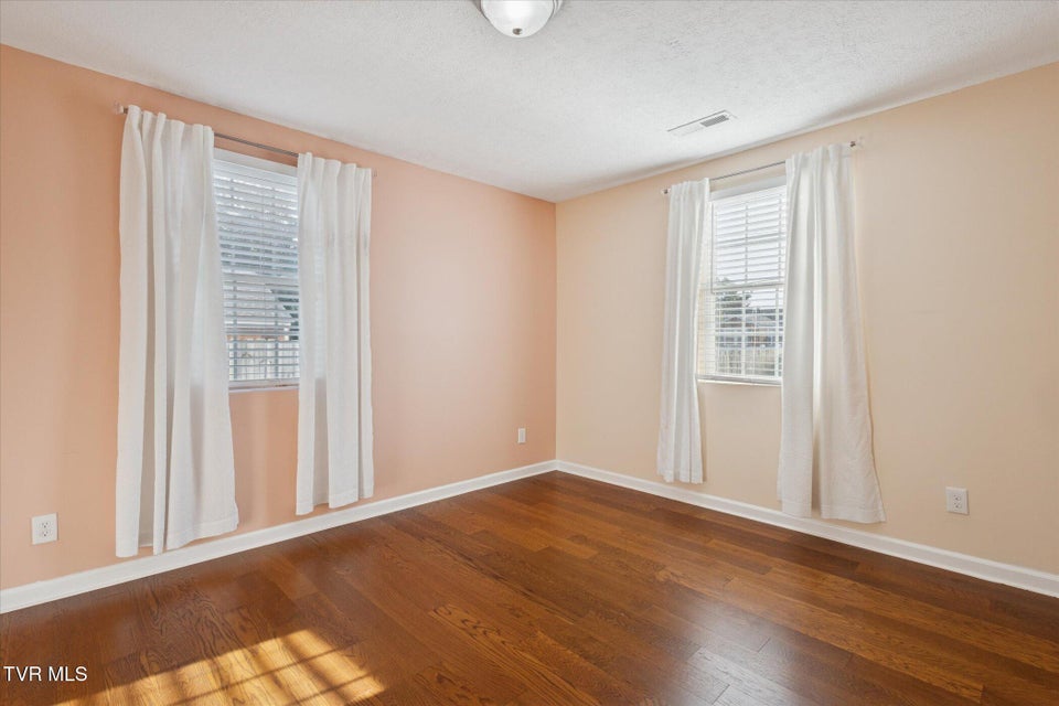 Photo #9: 1613 Carolina Avenue