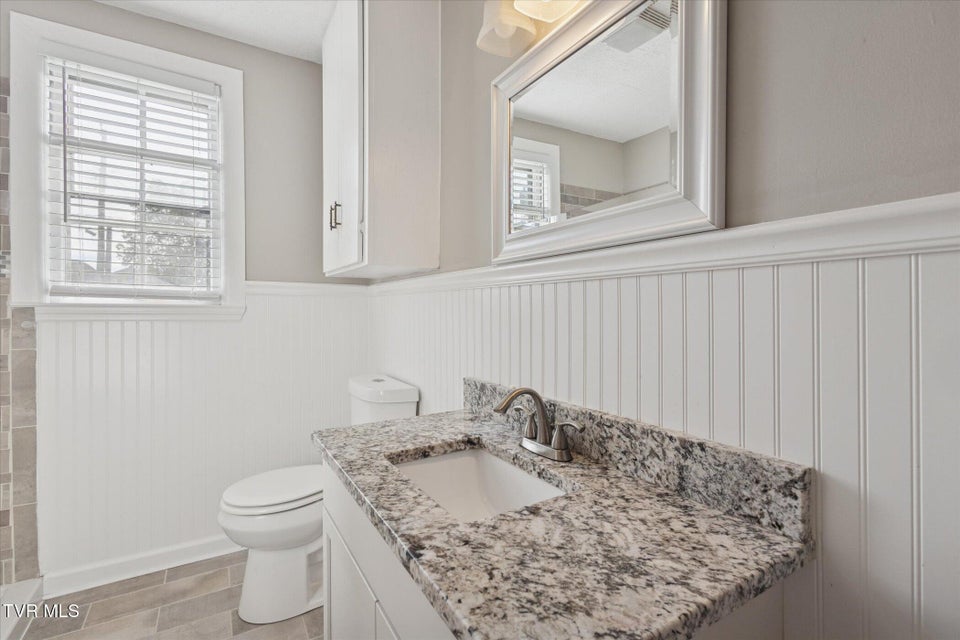 Photo #10: 1613 Carolina Avenue