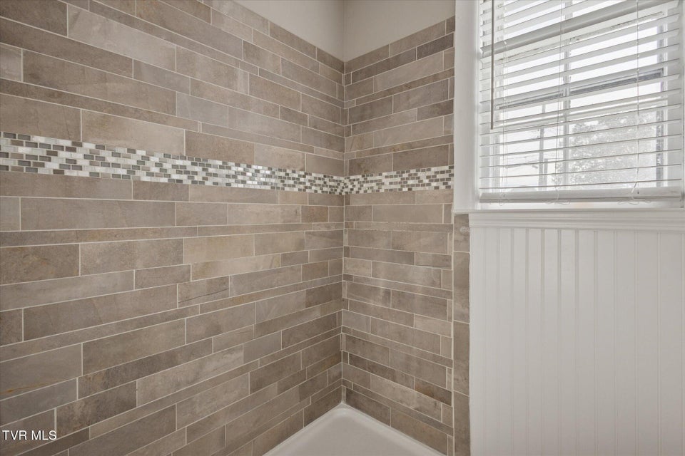 Photo #11: 1613 Carolina Avenue