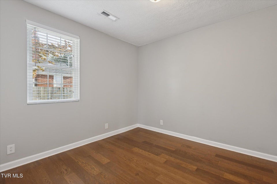 Photo #14: 1613 Carolina Avenue