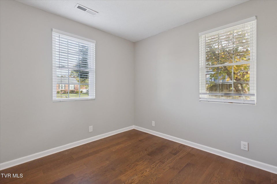 Photo #15: 1613 Carolina Avenue