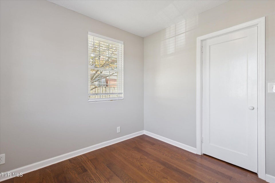 Photo #16: 1613 Carolina Avenue